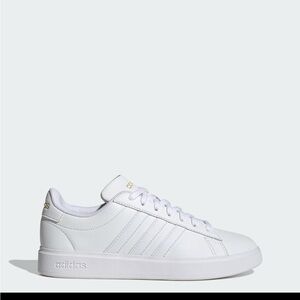 adidas women GRAND COURT 2.0 SHOES